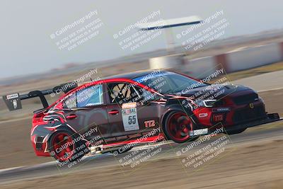 media/Nov-12-2022-GTA Finals Buttonwillow (Sat) [[f6daed5954]]/Group 3/Session 2 (Sunrise)/